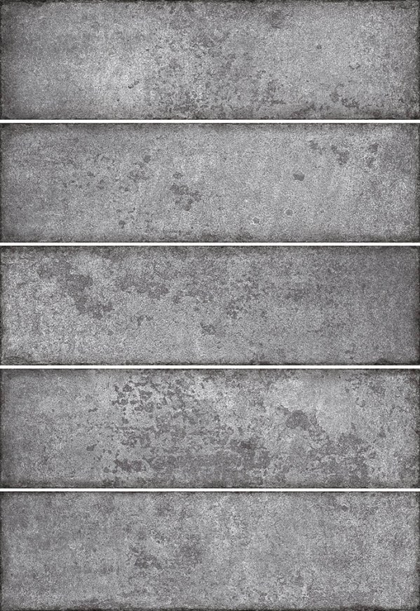 mkplitka/subway-1t-grey-cmyk-a1-kant-print_1587719766