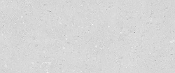 mkplitka/supreme-grey-wall-01-f1_1616488998
