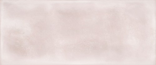 mkplitka/sweety-pink-wall-01-f1_1616567122