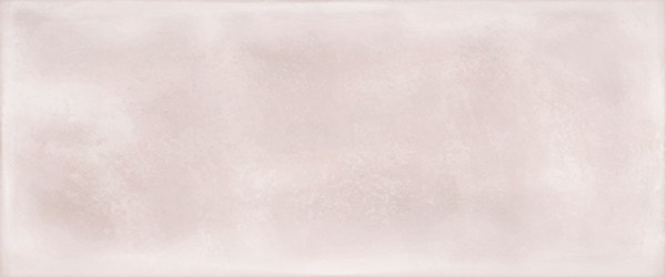 mkplitka/sweety-pink-wall-01-f1_1616567122