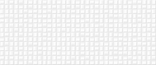 mkplitka/sweety-white-mosaic-wall-02_1616567122