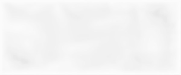 mkplitka/sweety-white-wall-01_1616567122