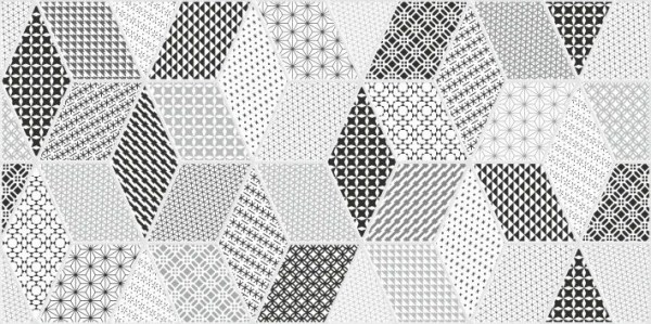 mkplitka/trend-7-panel-type1-600x300_1466575810