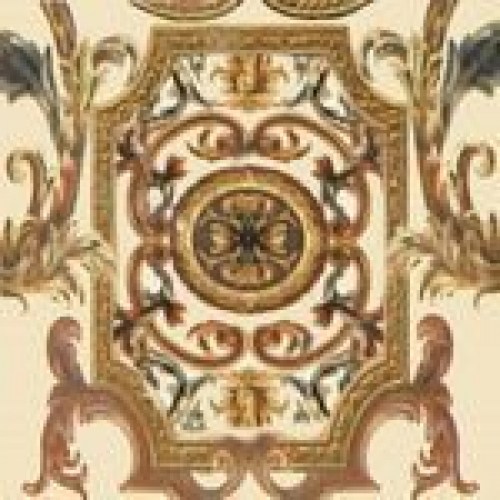 mkplitka/triumph-triumph-beige-border-01-vstavka_1472813559