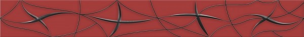 mkplitka/vela-carmin-stella-border_1550142796