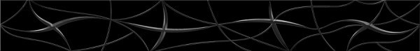 mkplitka/vela-nero-stella-border_1550139106