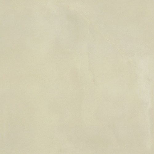 mkplitka/visconti-beige-light-pg-01_1592215741