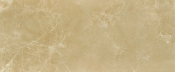 mkplitka/visconti-beige-wall-01_1592215739