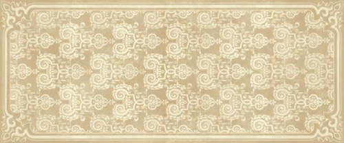 mkplitka/visconti-beige-wall-03_1592215737
