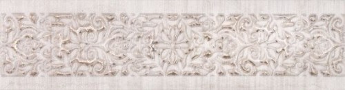 mkplitka/vivien-beige-border-01_1472817545