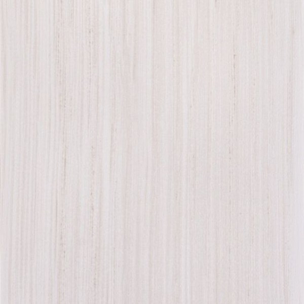 mkplitka/vivien-beige-pg-01_1472817545