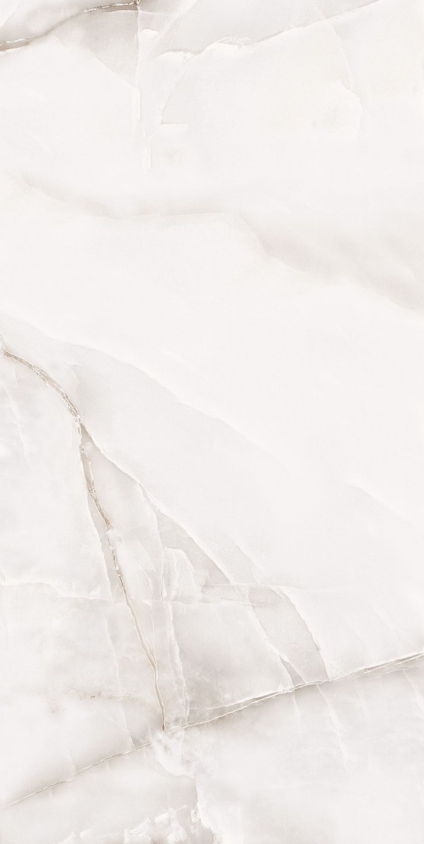 mkplitka/white-onyx-1-result-1_1621412180