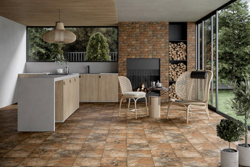 paradyz/arteon_brown_1