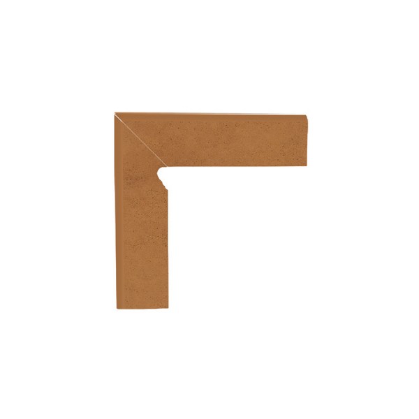paradyz/shop6594