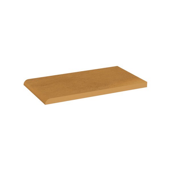 paradyz/shop6600
