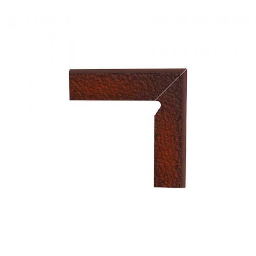 paradyz/shop6640