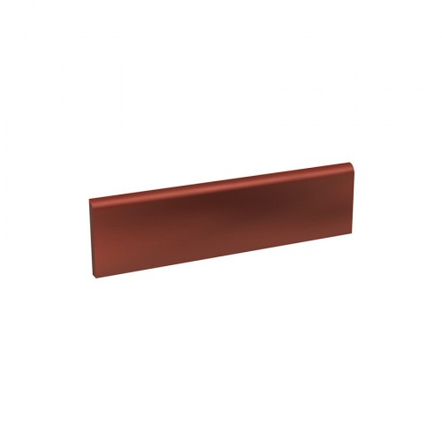 paradyz/shop6652
