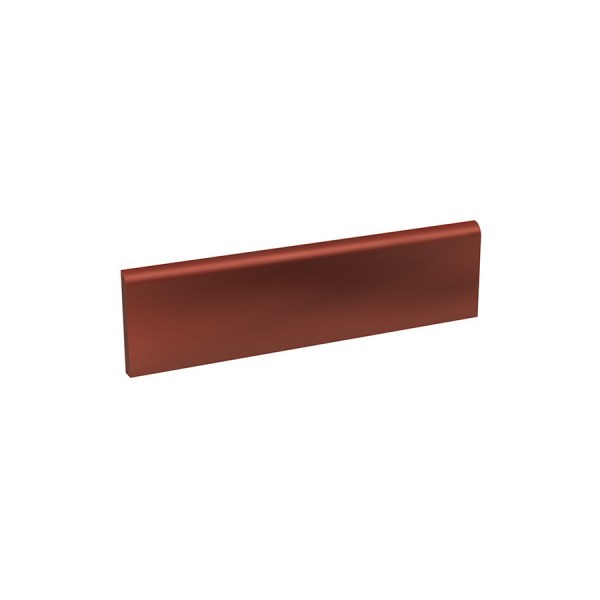 paradyz/shop6652