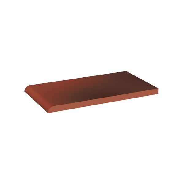 paradyz/shop6653