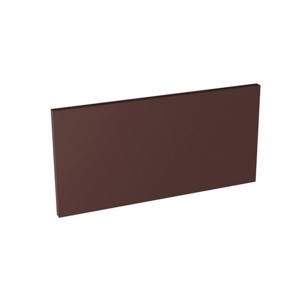 paradyz/shop6727