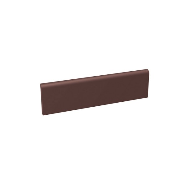 paradyz/shop6731