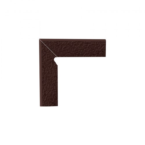 paradyz/shop6746
