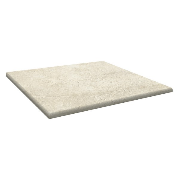 paradyz/shop6782