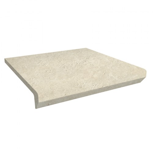 paradyz/shop6789