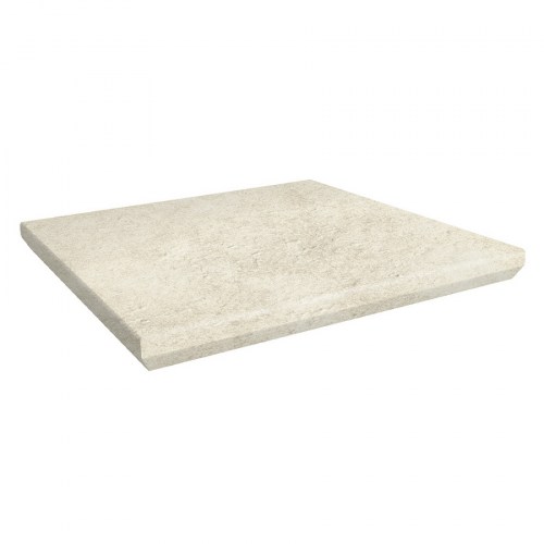 paradyz/shop6790