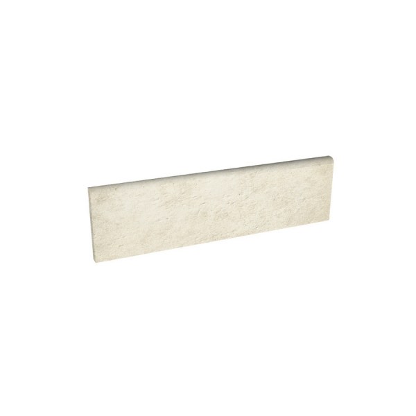 paradyz/shop6791