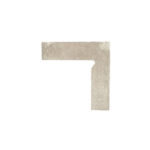 paradyz/shop6792