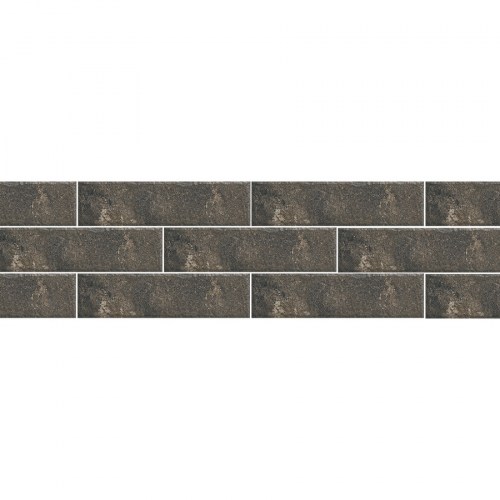 paradyz/shop6798