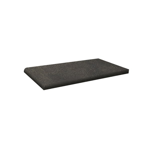 paradyz/shop6802