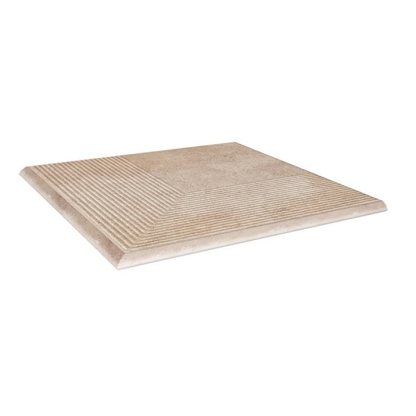 paradyz/shop6822