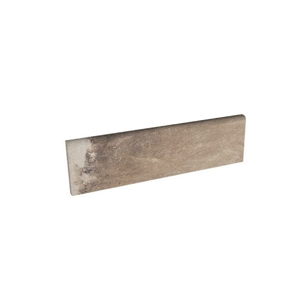 paradyz/shop6825