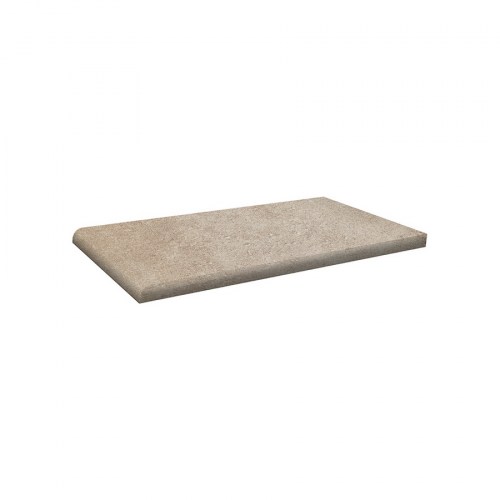 paradyz/shop6870