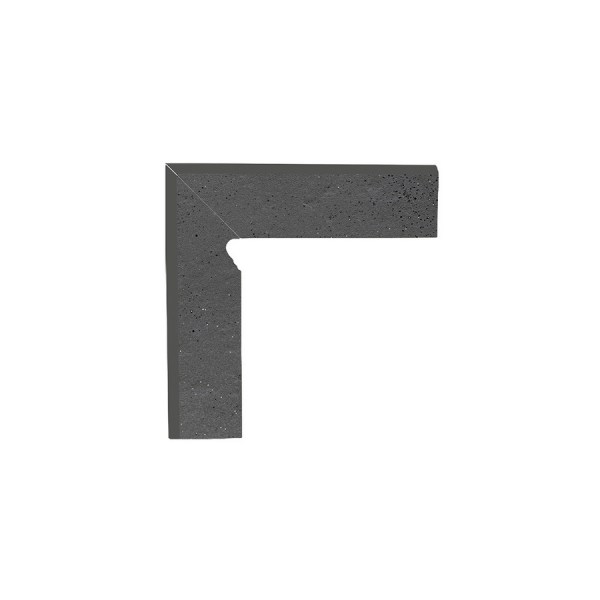 paradyz/shop6893