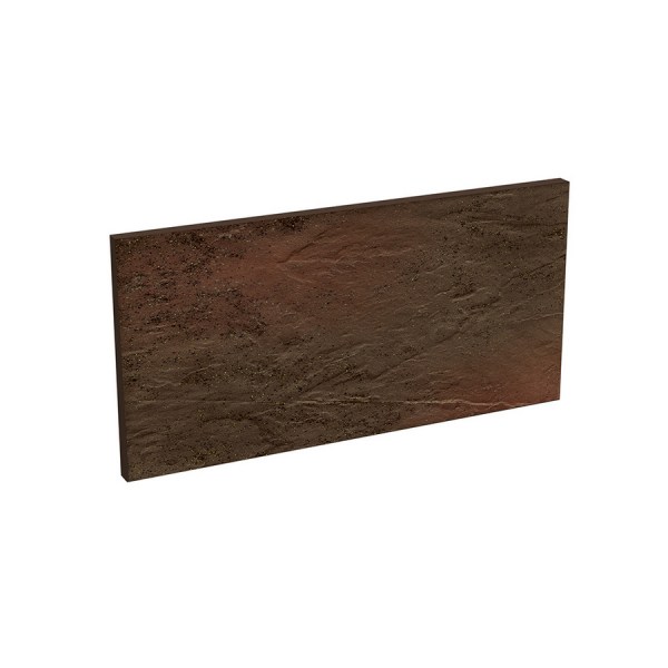 dlyremonta-image paradyz/shop6920