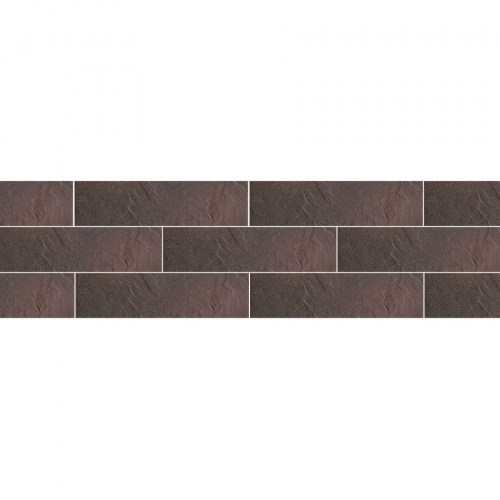 paradyz/shop6935