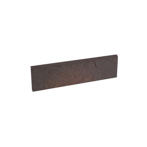 paradyz/shop6945