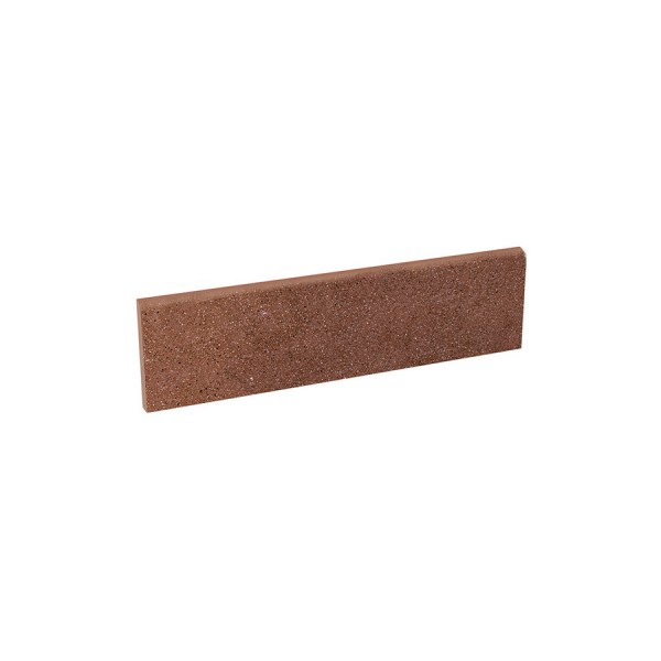 paradyz/shop6962