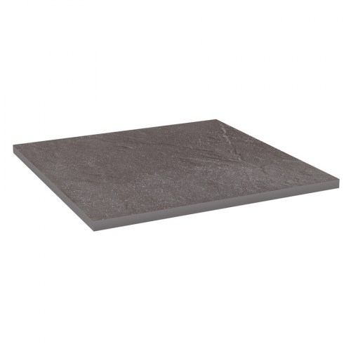 paradyz/shop6970
