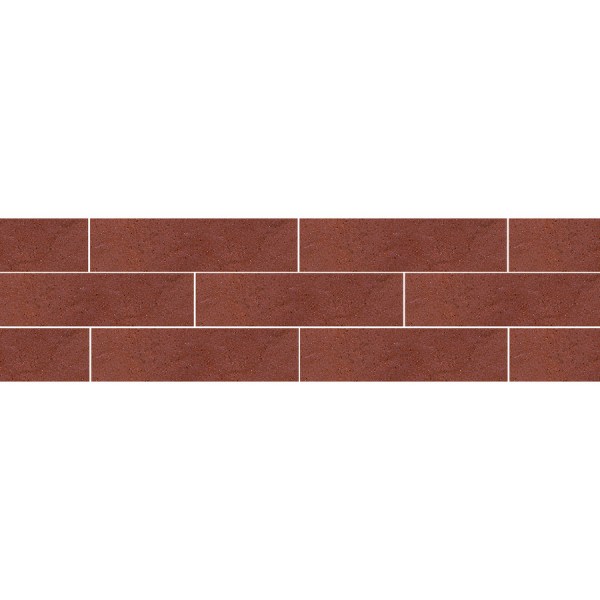 paradyz/shop6986