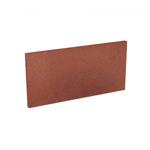 paradyz/shop6988