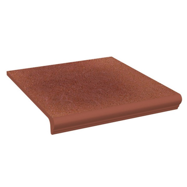 paradyz/shop6989