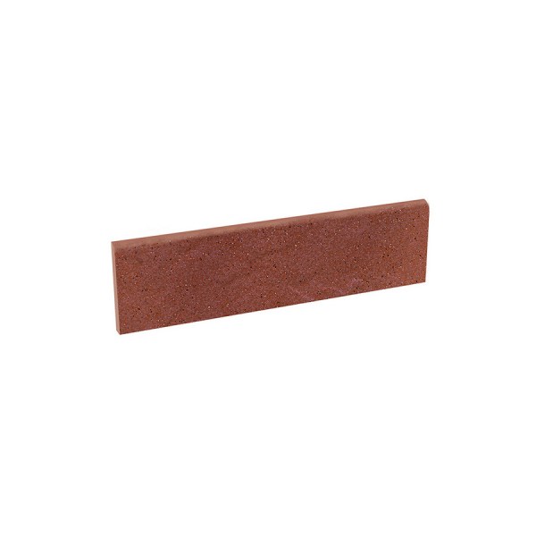paradyz/shop6996