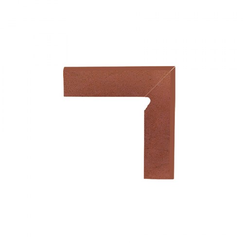paradyz/shop6997
