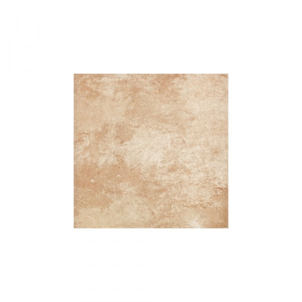 paradyz/shop7005