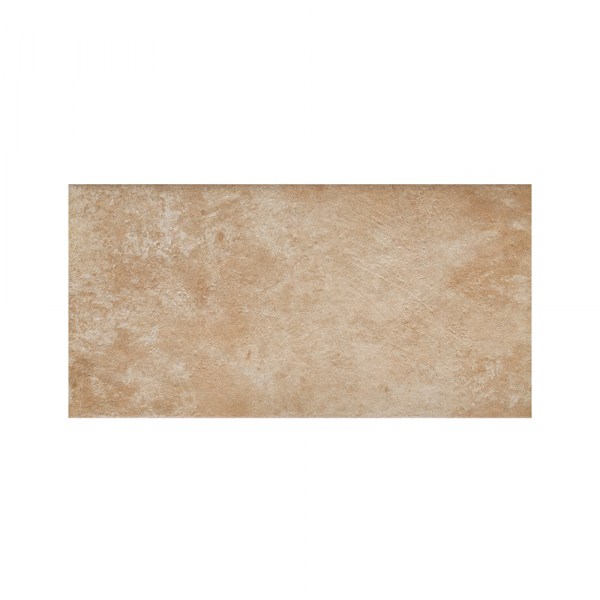 paradyz/shop7006
