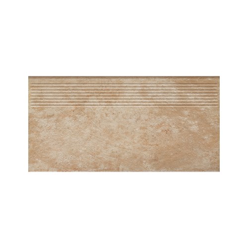 paradyz/shop7008